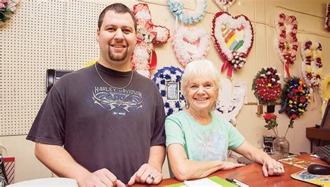 elizabethton tn florist|betsy florist elizabethton.